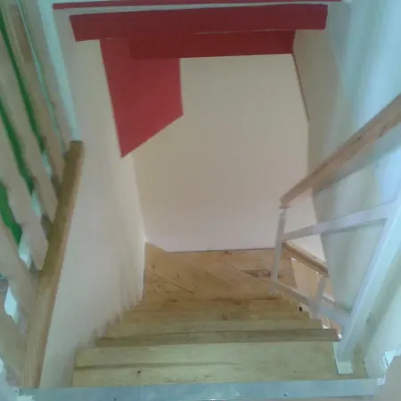 Jozsef Apartman Balatonmáriafürdő